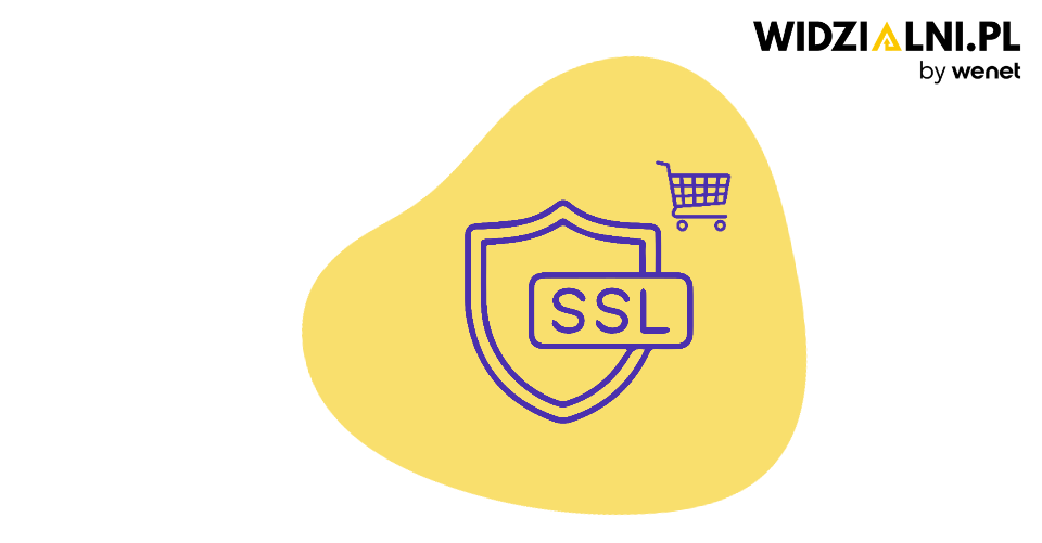 Certyfikat SSL – czy&nbsp;darmowy Let’s Encrypt wystarczy dla Twojego&nbsp;sklepu?