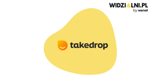 TakeDrop – co&nbsp;to&nbsp;za&nbsp;platforma do&nbsp;dropshippingu i&nbsp;dla kogo się sprawdzi?