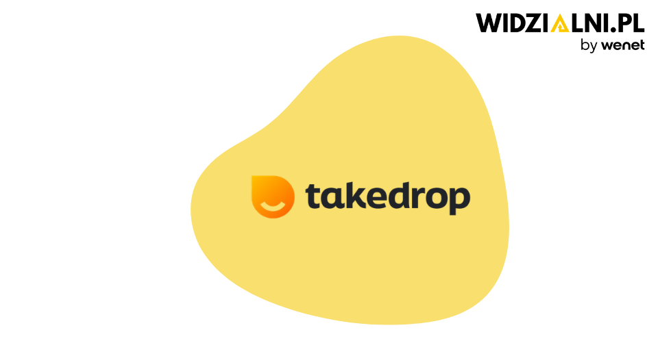 TakeDrop – co&nbsp;to&nbsp;za&nbsp;platforma do&nbsp;dropshippingu i&nbsp;dla kogo się sprawdzi?